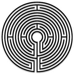 Figure 7 corrected Bayeux labyrinth