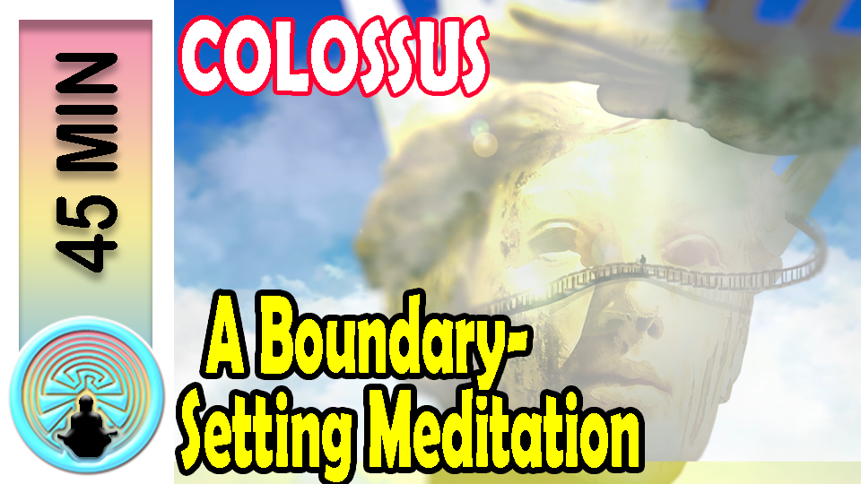 Picture of meditation thumbnail