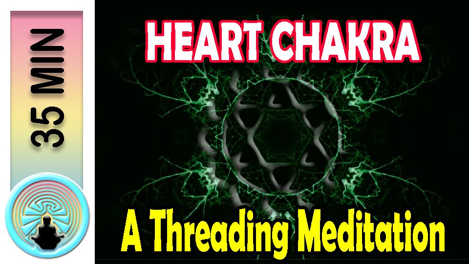 Picture of meditation thumbnail
