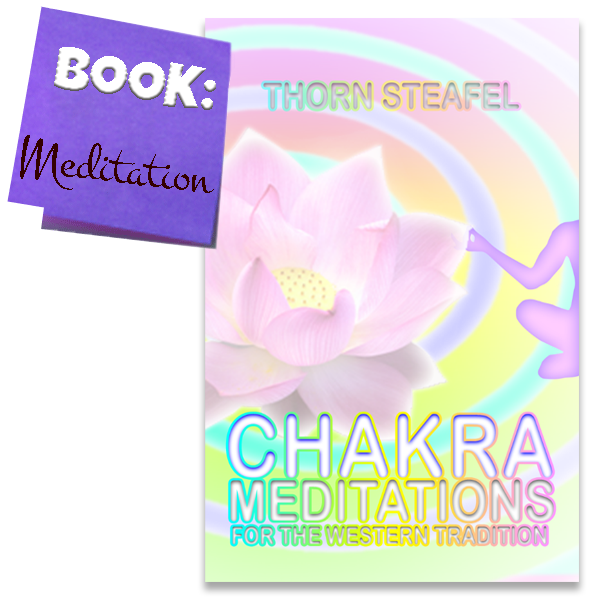 Picture of book