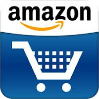 Picture of Amazon logo