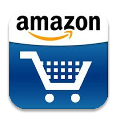 To Amazon author page