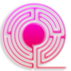 Picture of Mazes