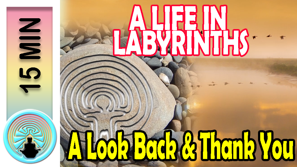 Picture of video thumbnail