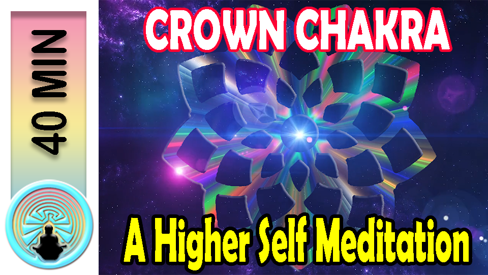 Picture of meditation thumbnail