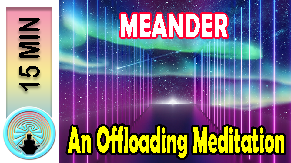 Picture of meditation thumbnail