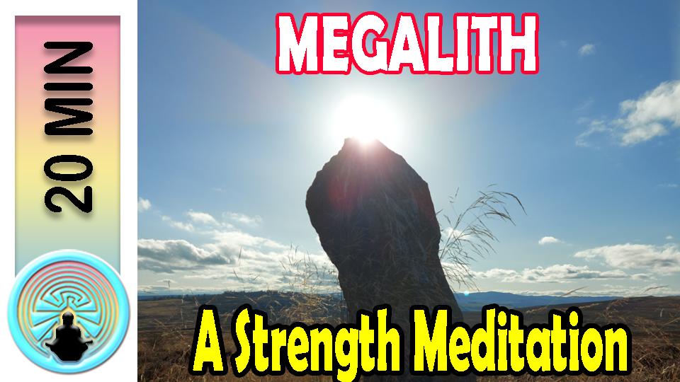 Picture of meditation thumbnail