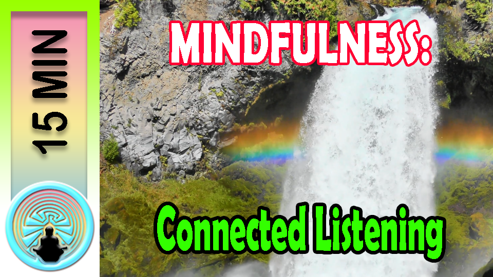 Picture of mindfulness exercise thumbnail