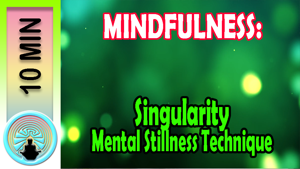 Picture of mindfulness exercise thumbnail