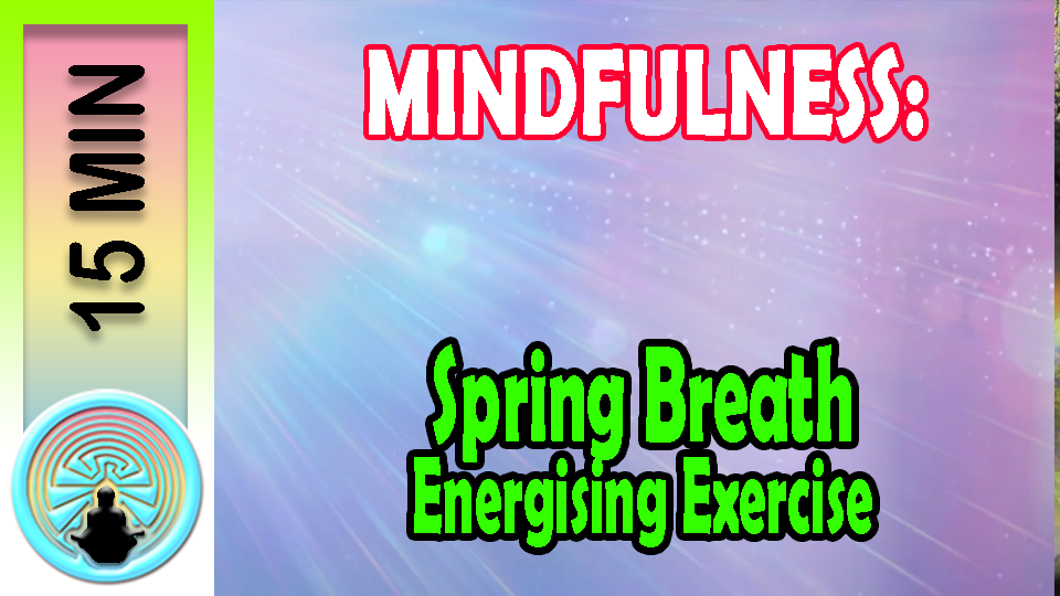 Picture of mindfulness exercise thumbnail