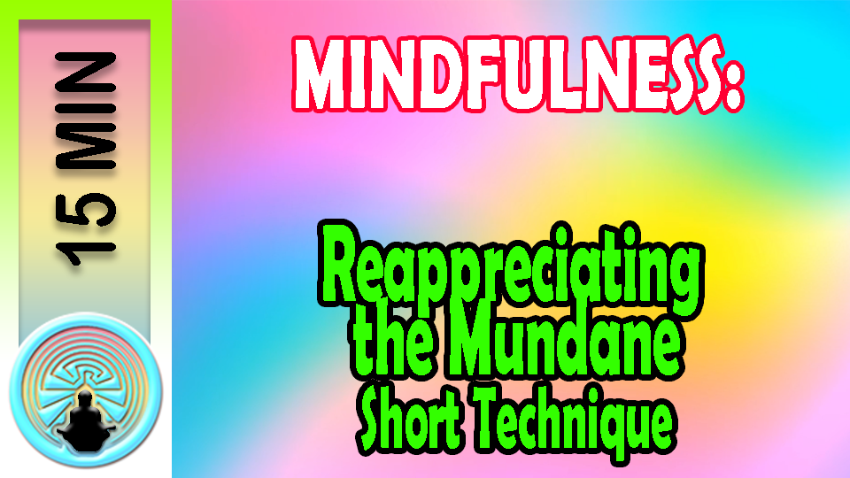 Picture of mindfulness exercise thumbnail