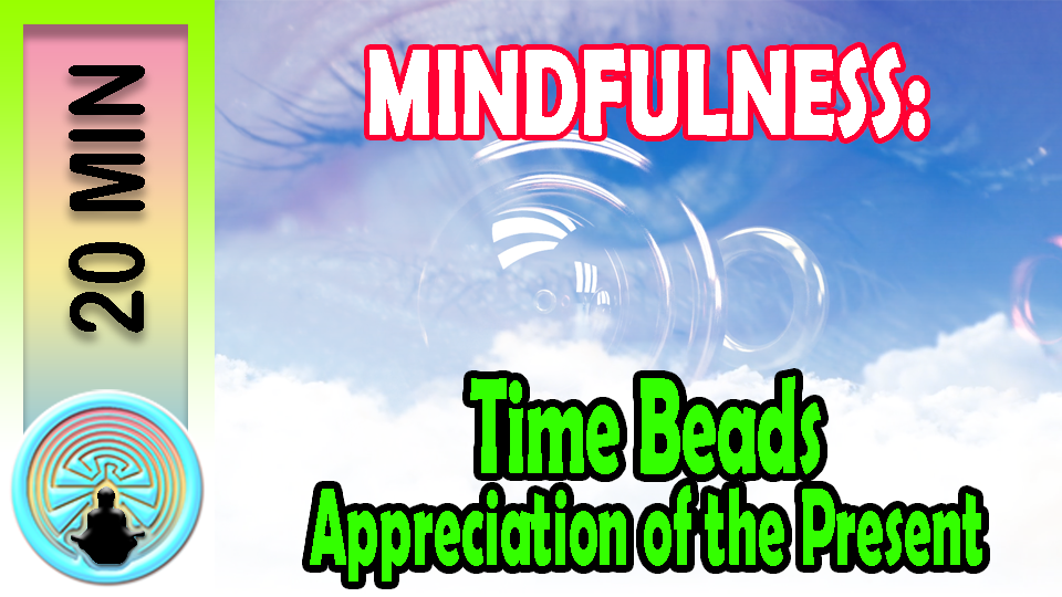 Picture of mindfulness exercise thumbnail