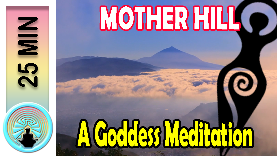 Picture of meditation thumbnail