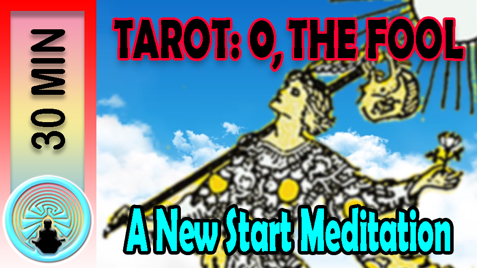 Picture of meditation thumbnail