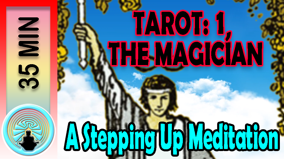 Picture of meditation thumbnail