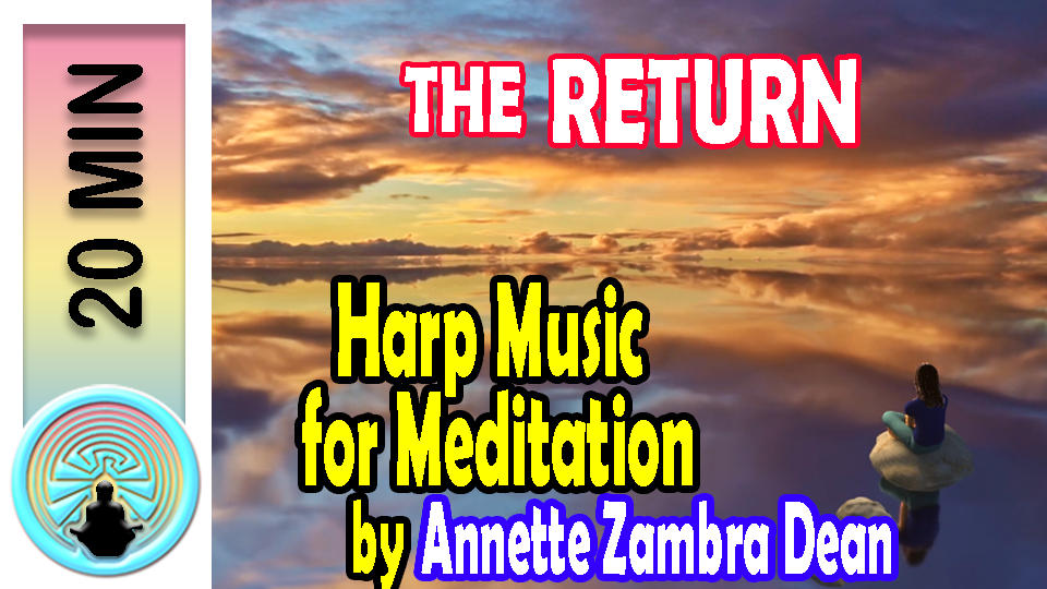 Picture of meditation thumbnail