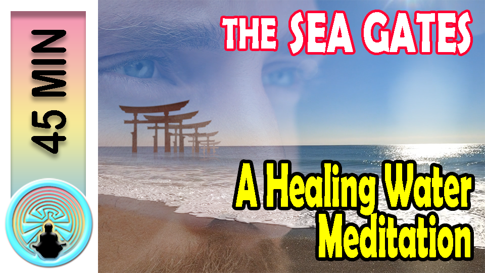 Picture of meditation thumbnail