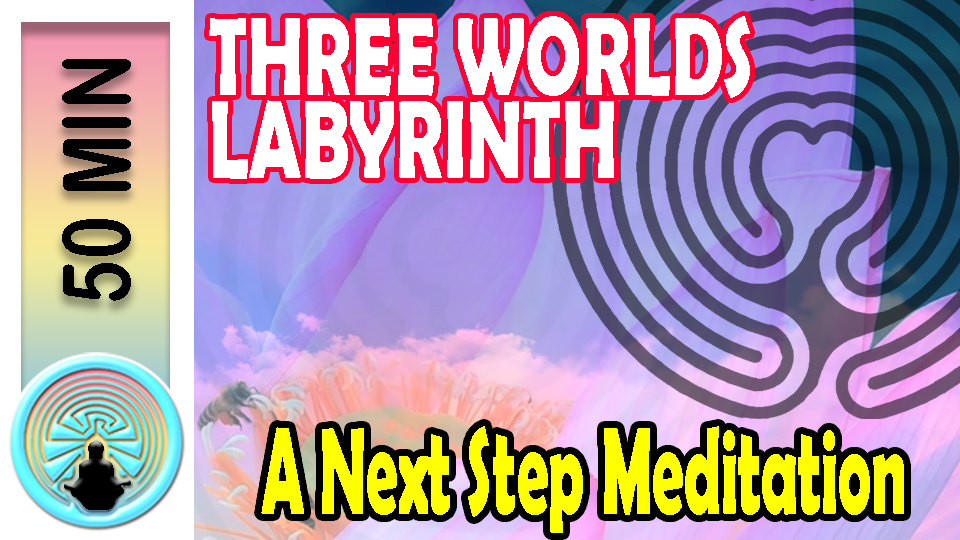 Picture of meditation thumbnail