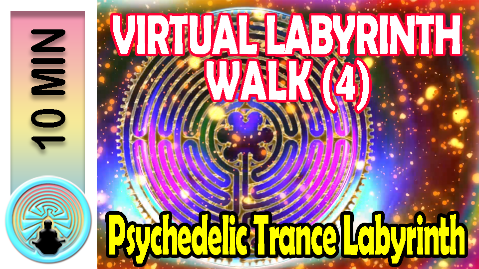 Picture of meditation thumbnail