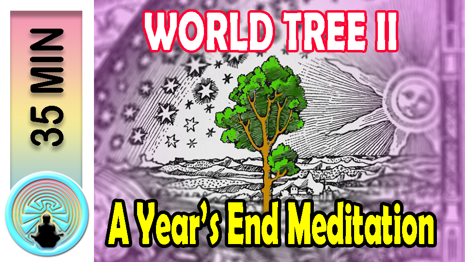 Picture of meditation thumbnail